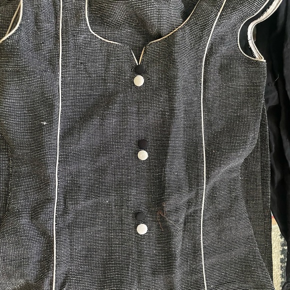 Indian dresses - Picture 7 of 15